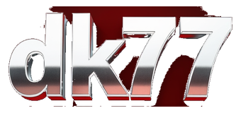 dk77 logo