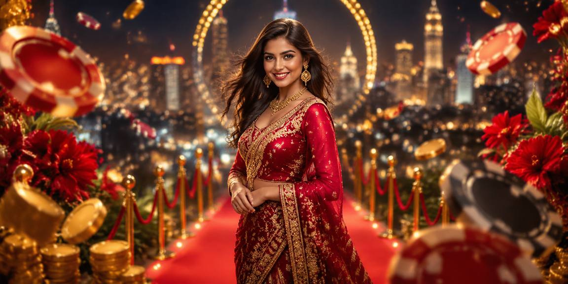 dk77 dk77 তে ATP, WTA এবং গ্র্যান্ড স্ল্যাম ম্যাচের লাইভ মার্কেট